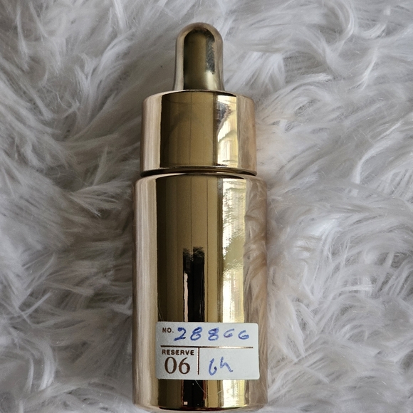 Josie Maran Argan Reserve & Hydrating Mist Duo - Picture 3 of 4